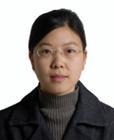 徐雅静 照片
