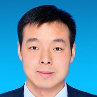 彭云雷 照片