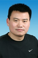 史怀忠 照片