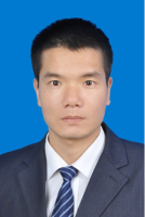 孙旭 照片