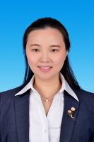 孙朗秋 照片
