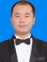 孙海涛 照片