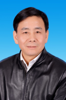 孙赞东 照片