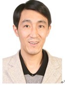 宋执武 照片