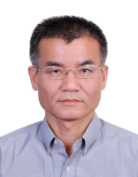 帅健 照片