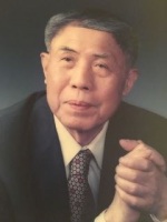 沈忠厚 照片