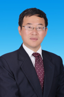 沈金松 照片