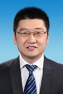石军太 照片