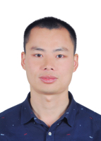 熊永平 照片