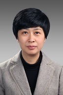 隋微波 照片