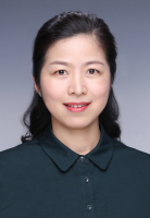 唐建南 照片