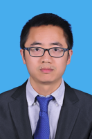 唐相路 照片