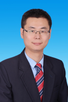 唐跟阳 照片
