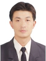 田守嶒 照片