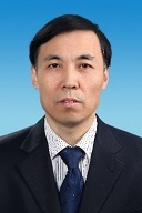 田树宝 照片