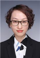 田芸 照片