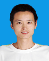 谭强 照片