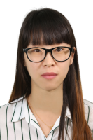 万红霞 照片