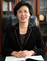 吴小林 照片