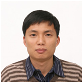 吴志杰 照片