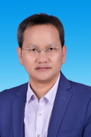吴文圣 照片