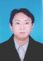 吴欣松 照片