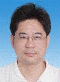 肖井华 照片