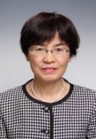 王云秀 照片