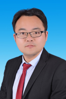 王兵 照片