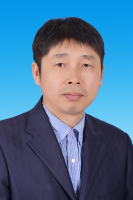 王守东 照片