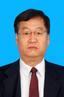 王尚旭 照片