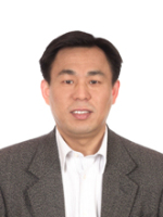 王志欣 照片