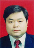 王志章 照片
