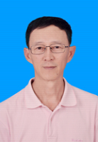 王忠智 照片