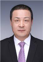 王文征 照片