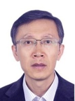 王春江 照片