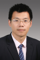 王晓胜 照片