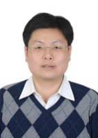 王江云 照片