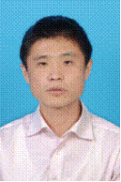 肖达 照片