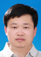 王金江 照片