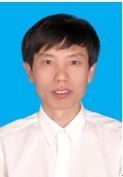 王镇全 照片