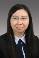 王雅君 照片