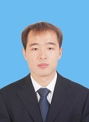 王雷 照片