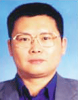 王飞宇 照片