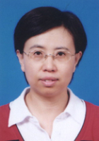 翁庆萍 照片