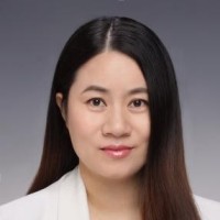 王莹莹 照片