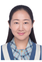 修文乔 照片