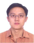 向才富 照片