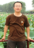 徐建 照片