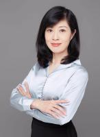 许冠南 照片